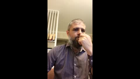 Gabriel online show from 11, 3, 2026