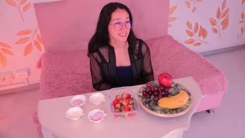 Ginn online show from 7, 2, 2026