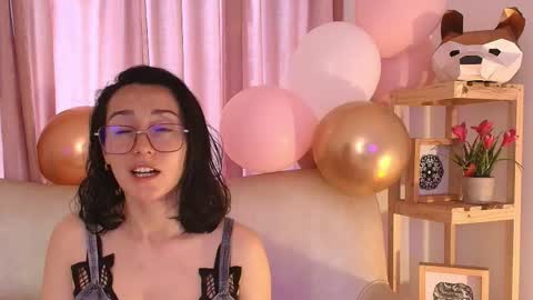 Ginn online show from 13, 4, 2026