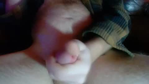 gingasnapz8inch online show from 7, 11, 2025