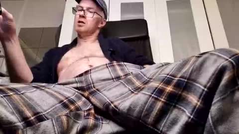 Snapshot of gingecream chatting on 22, 2, 2026 gingecream online show from 22, 2, 2026