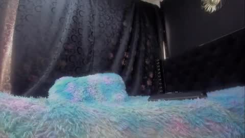 Miss online show from 24, 1, 2025