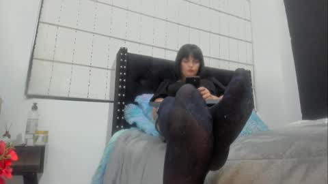 Miss online show from 8, 2, 2025