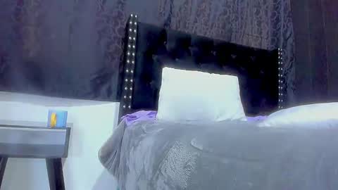 Miss online show from 18, 9, 2025