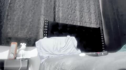 Miss online show from 28, 11, 2025