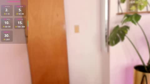 Julie online show from 20, 10, 2025