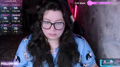 Alexa here online show from 12, 11, 2025