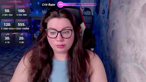 Snapshot of ginger_grayy chatting on 2, 2, 2026 Alexa here online show from 2, 2, 2026