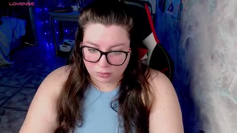 Snapshot of ginger_grayy chatting on 3, 2, 2026 Alexa here online show from 3, 2, 2026