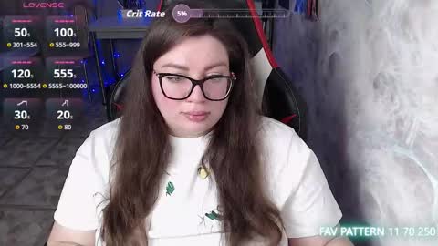 Snapshot of ginger_grayy chatting on 19, 2, 2026 Alexa here online show from 19, 2, 2026