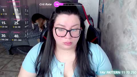 Alexa here online show from 25, 3, 2026