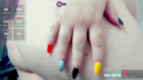 Alexa here online show from 10, 4, 2026