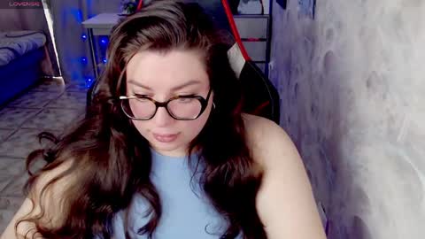 Alexa here online show from 20, 5, 2026