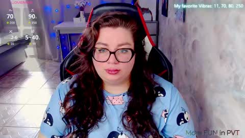 Alexa here online show from 4, 6, 2026