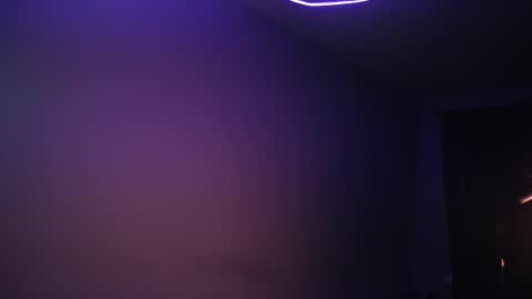        im expecting 350 thumbs up on my altar   online show from 4, 11, 2025