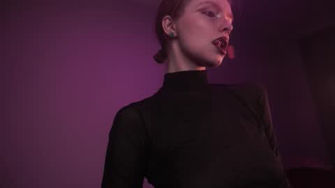        im expecting 350 thumbs up on my altar   online show from 18, 1, 2026