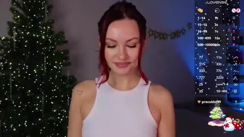 Jessy   online show from 11, 1, 2026