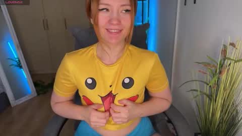 Valery online show from 18, 3, 2026