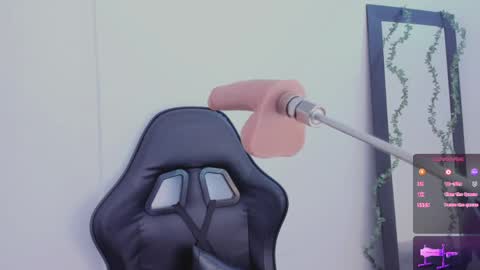 Kloe online show from 31, 3, 2026