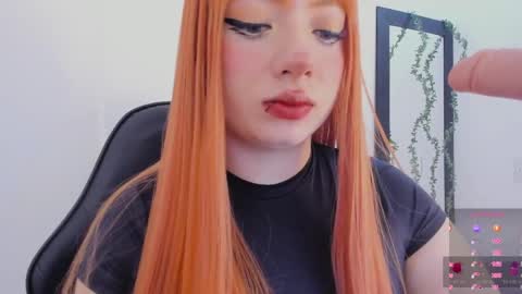 Kloe online show from 4, 4, 2026