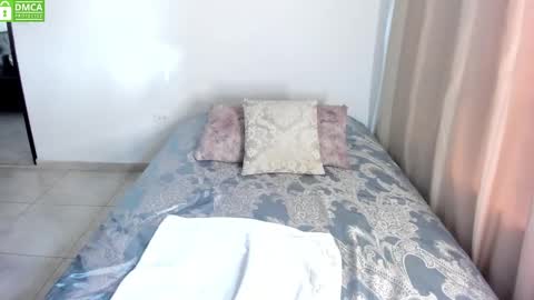 Snapshot of ginger_smil chatting on 3, 12, 2024 Diana online show from 3, 12, 2024