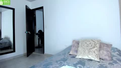 Snapshot of ginger_smil chatting on 13, 12, 2024 Diana online show from 13, 12, 2024