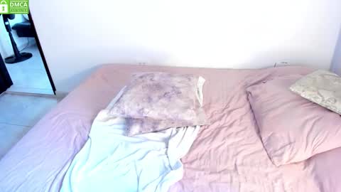 Snapshot of ginger_smil chatting on 15, 1, 2025 Diana online show from 15, 1, 2025