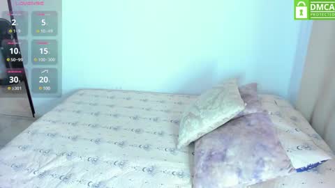 Snapshot of ginger_smil chatting on 16, 2, 2025 Diana online show from 16, 2, 2025