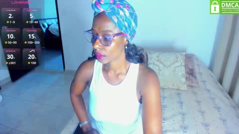 Snapshot of ginger_smil chatting on 15, 9, 2025 Diana online show from 15, 9, 2025