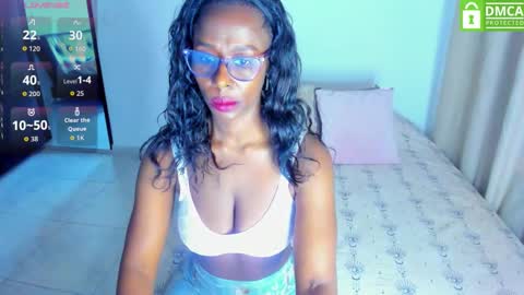 Snapshot of ginger_smil chatting on 16, 9, 2025 Diana online show from 16, 9, 2025