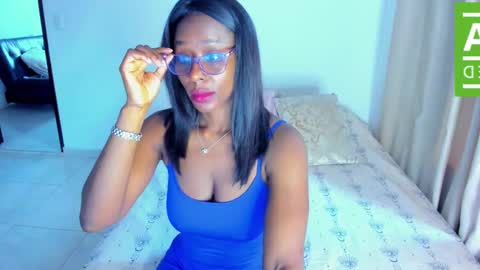 Snapshot of ginger_smil chatting on 2, 10, 2025 Diana online show from 2, 10, 2025