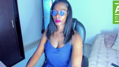 Snapshot of ginger_smil chatting on 5, 10, 2025 Diana online show from 5, 10, 2025