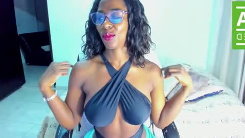  Diana   online show from 10, 1, 2026