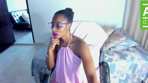  Diana   online show from 13, 3, 2026