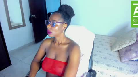  Diana   online show from 15, 4, 2026