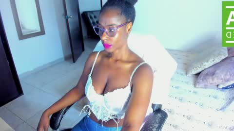  Diana   online show from 16, 4, 2026