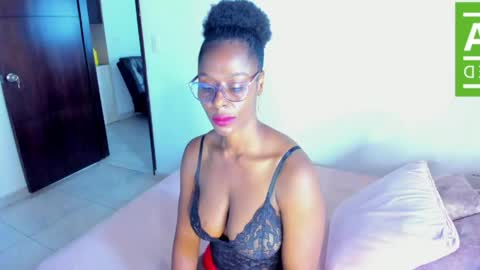  Diana   online show from 19, 5, 2026