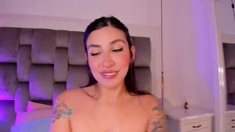 Ginger online show from 20, 4, 2026