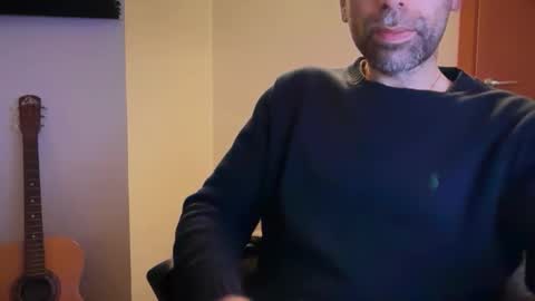 Snapshot of gingerandblue chatting on 24, 2, 2026 Alex online show from 24, 2, 2026