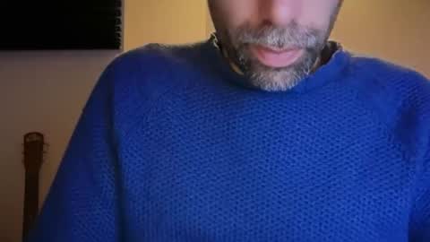 Snapshot of gingerandblue chatting on 25, 2, 2026 Alex online show from 25, 2, 2026