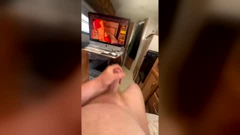 gingerbd92 online show from 16, 6, 2026