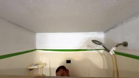 Snapshot of gingerbear3742 chatting on 13, 1, 2026 gingerbear3742 online show from 13, 1, 2026