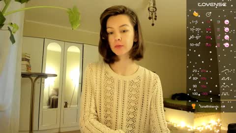 Snapshot of gingerbread__house chatting on 12, 12, 2024 Vasilisa online show from 12, 12, 2024