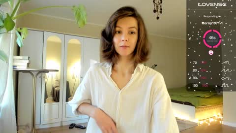 Snapshot of gingerbread__house chatting on 14, 12, 2024 Vasilisa online show from 14, 12, 2024