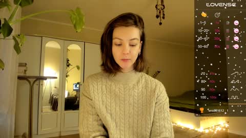 Snapshot of gingerbread__house chatting on 15, 12, 2024 Vasilisa online show from 15, 12, 2024