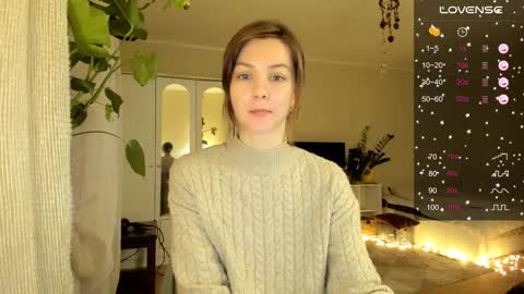 Snapshot of gingerbread__house chatting on 21, 12, 2024 Vasilisa online show from 21, 12, 2024