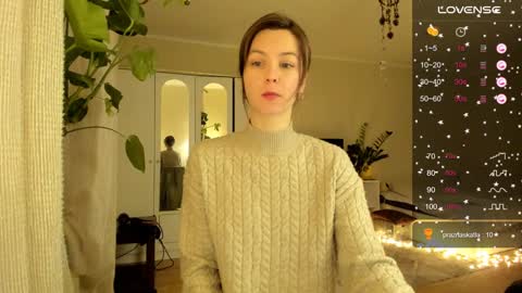 Snapshot of gingerbread__house chatting on 21, 12, 2024 Vasilisa online show from 21, 12, 2024