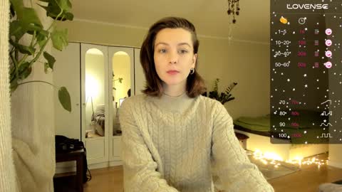 Snapshot of gingerbread__house chatting on 26, 12, 2024 Vasilisa online show from 26, 12, 2024