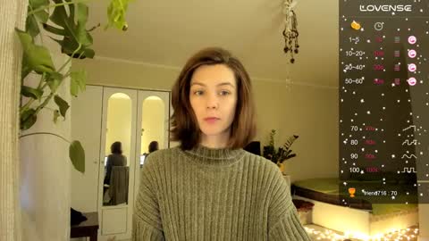 Snapshot of gingerbread__house chatting on 28, 12, 2024 Vasilisa online show from 28, 12, 2024