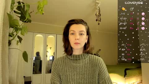 Snapshot of gingerbread__house chatting on 29, 12, 2024 Vasilisa online show from 29, 12, 2024